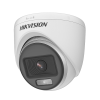 2 MP ColorVu Dome Fixed Camera Price in Kenya - Alltech Security Systems Kenya 0722967544