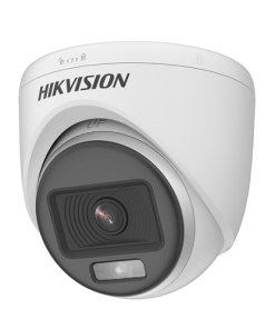 2 MP ColorVu Dome Fixed Camera Price in Kenya - Alltech Security Systems Kenya 0722967544