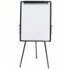 3*2 FT Flip Chart Board
