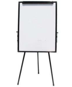 3*2 FT Flip Chart Board
