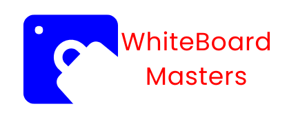 WhiteBoard Masters