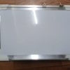A4 Sized White Boards