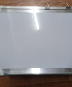 A4 Sized White Boards