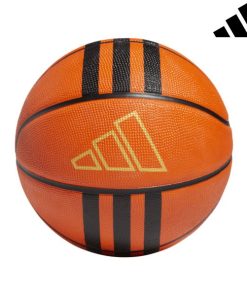 Adidas Basketball 3 stripes rubber x3 hm4970 #7