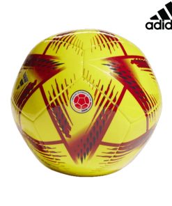 Adidas Football Al Rihla Clb Fcf Colombia