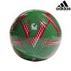 Adidas Football Al Rihla Clb Fmf Mexico