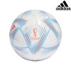 Adidas Football Al Rihla Clb Worldcup