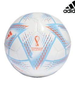Adidas Football Al Rihla Clb Worldcup