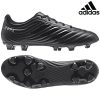Adidas Football Boots Fg Copa 19.4 Snr (Colour: Black, Size: 6)