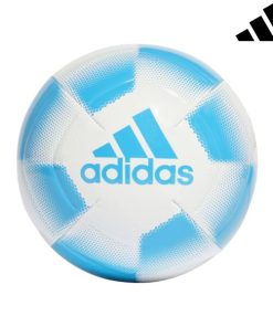Adidas Football epp clb ht2458 #5