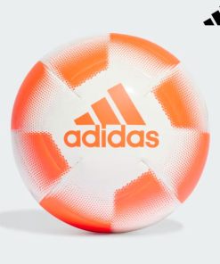 Adidas Football epp clb ht2459 #5