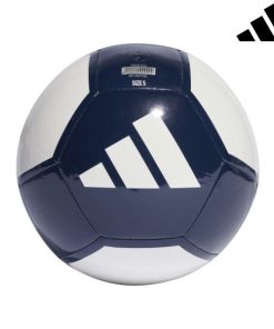 Adidas Football epp clb ip1652 #5