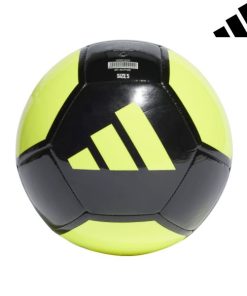 Adidas Football epp clb ip1653 #5
