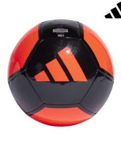 Adidas Football epp clb ip1654 #5
