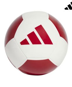 Adidas Football epp club