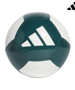 Adidas Football epp club