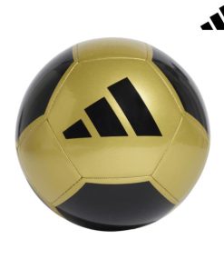 Adidas Football epp club