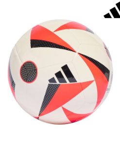 Adidas Football euro24 clb in9372 #5