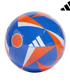 Adidas Football euro24 clb in9373 #5