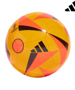 Adidas Football euro24 clb ip1615 #5