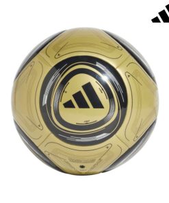 Adidas Football messi club