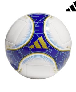 Adidas Football messi club is5597 #5