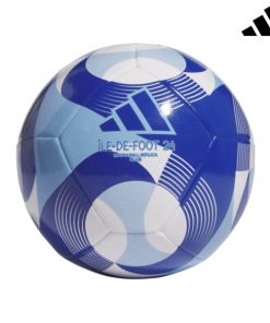 Adidas Football olympics24 club