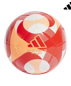 Adidas Football olympics24 club