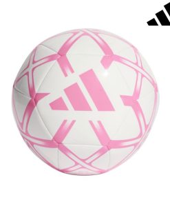 Adidas Football starlancer clb ip1646 #5