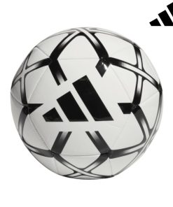 Adidas Football starlancer clb ip1648 #5