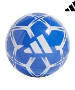 Adidas Football starlancer clb ip1649 #5