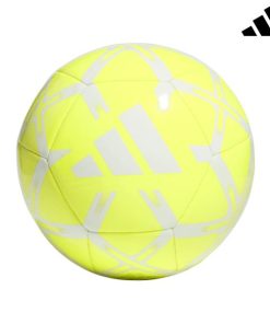 Adidas Football starlancer club