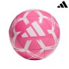 Adidas Football starlancer club