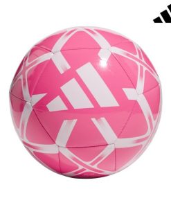 Adidas Football starlancer club