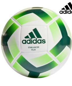 Adidas Football starlancer plus he6233 #5
