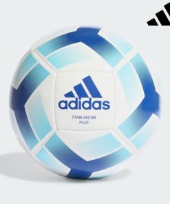Adidas Football starlancer plus ht2463 #5