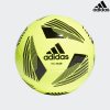 Adidas Football Tiro Clb Fs0366 Yellow/Black #5