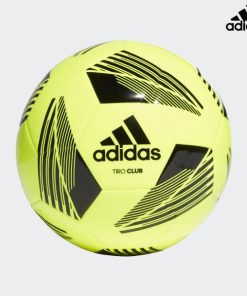 Adidas Football Tiro Clb Fs0366 Yellow/Black #5