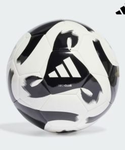 Adidas Football tiro clb ht2430 #4