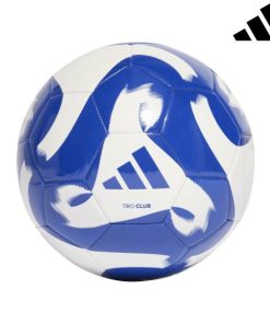 Adidas Football tiro clb hz4168 #5