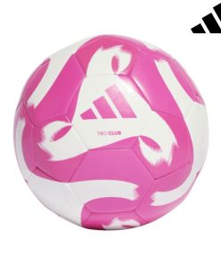 Adidas Football tiro clb hz6913 #5