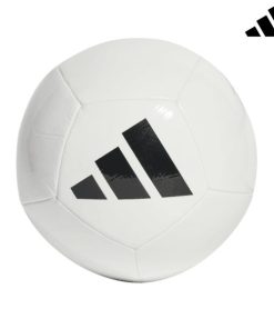Adidas Football universadi