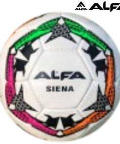 Alfa Football siena pvc 32 pnl #4