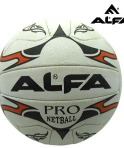Alfa Netball Pro
