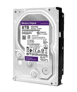 CCTV Surveillance Harddisk Price in Kenya - Alltech Security Systems Kenya 0722967544