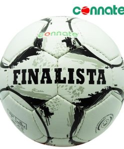 Connate Football finalista 32 panels s316n22 #5