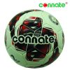 Connate Football Gallop 32 Panels Pvc Fms-731N14 #2
