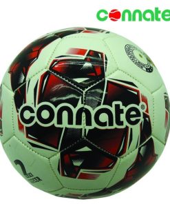 Connate Football Gallop 32 Panels Pvc Fms-731N14 #2