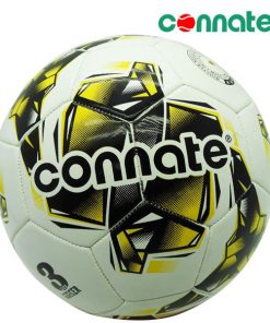 Connate Football gallop 32 panels pvc fms-731n14 #3