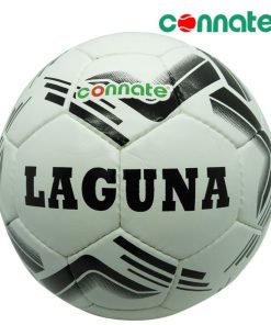Connate Football laguna 32 panels s317n22 #5